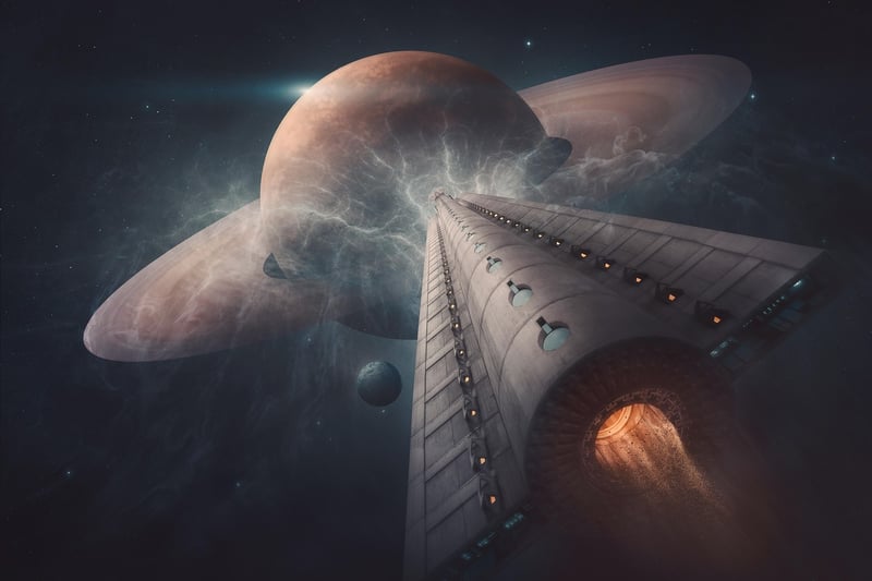 Asteroid Exploration