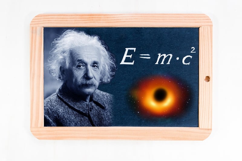 Black Hole Theories