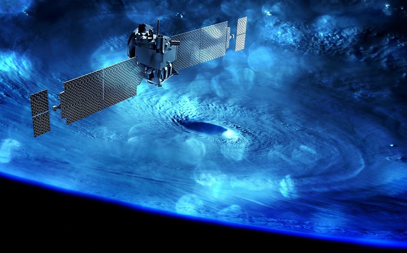 Robotic Probes
