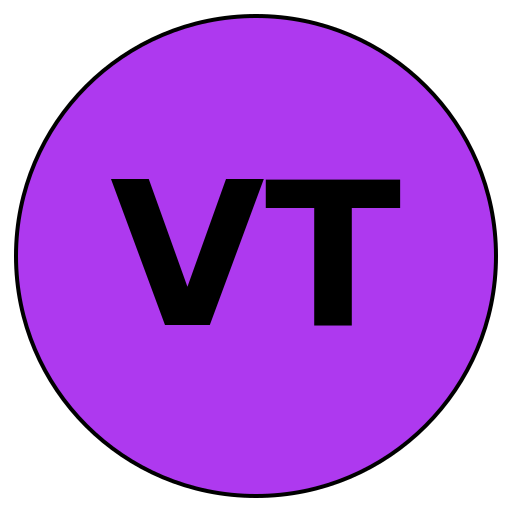 ValueTrips